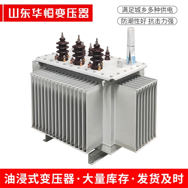 S11-10000/35来安来安来安电力变压器价格